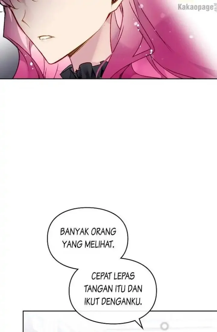 Villains Are Destined to Die Chapter 85 Gambar 23