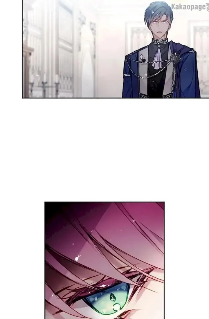 Villains Are Destined to Die Chapter 85 Gambar 24