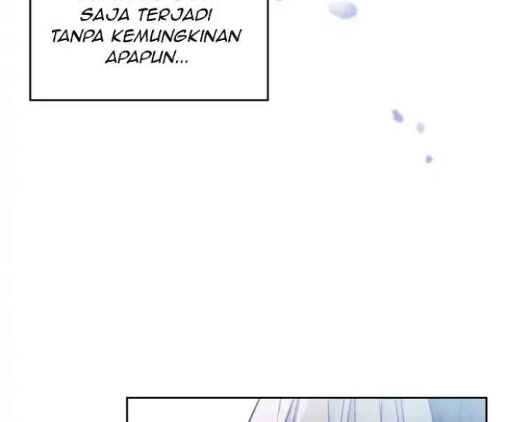 Villains Are Destined to Die Chapter 86 Gambar 10