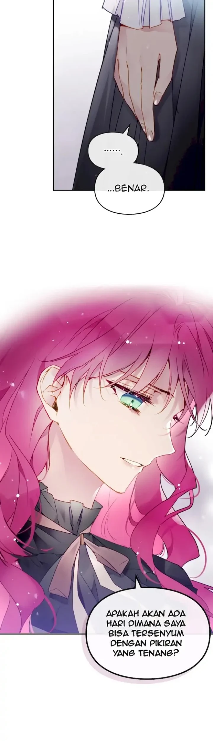 Villains Are Destined to Die Chapter 86 Gambar 11
