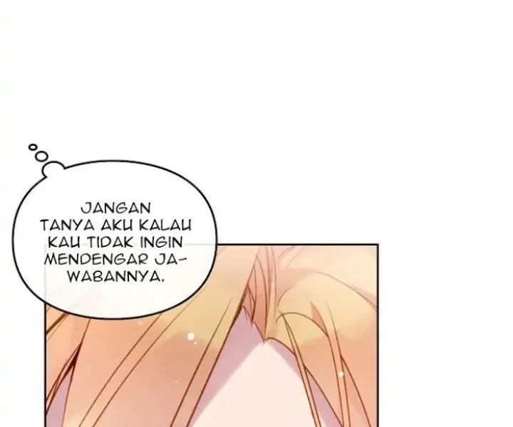Villains Are Destined to Die Chapter 89 Gambar 12