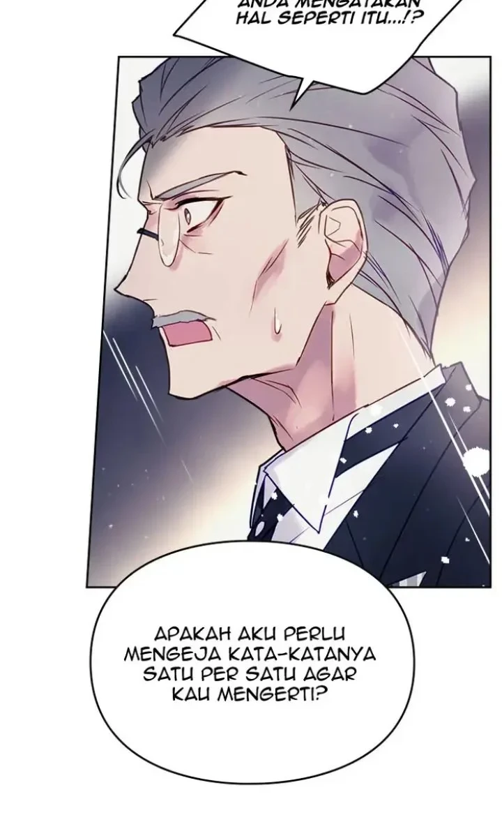 Villains Are Destined to Die Chapter 9 Gambar 9