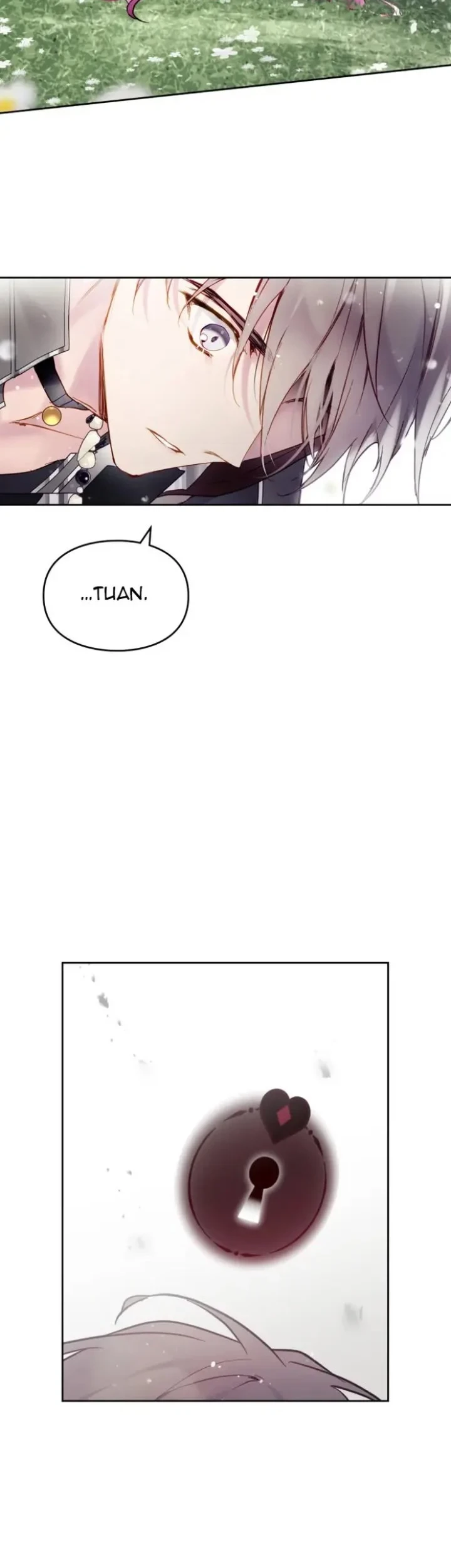 Villains Are Destined to Die Chapter 97 Gambar 11