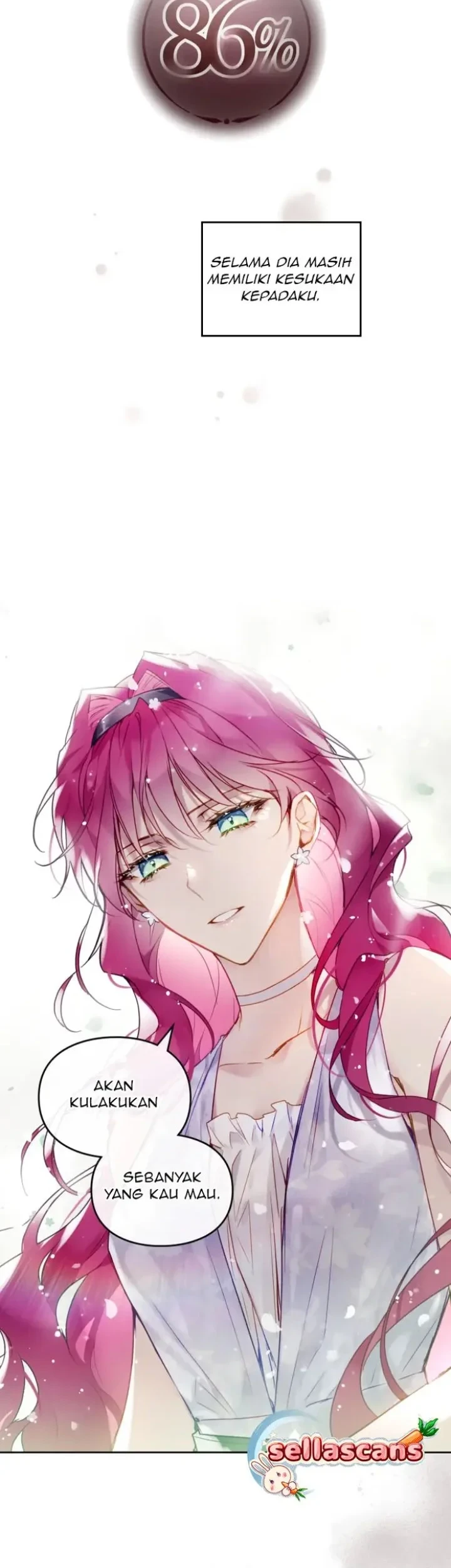 Villains Are Destined to Die Chapter 98 Gambar 10