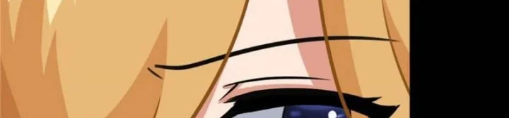Virus Girlfriend Chapter 343 Gambar 16