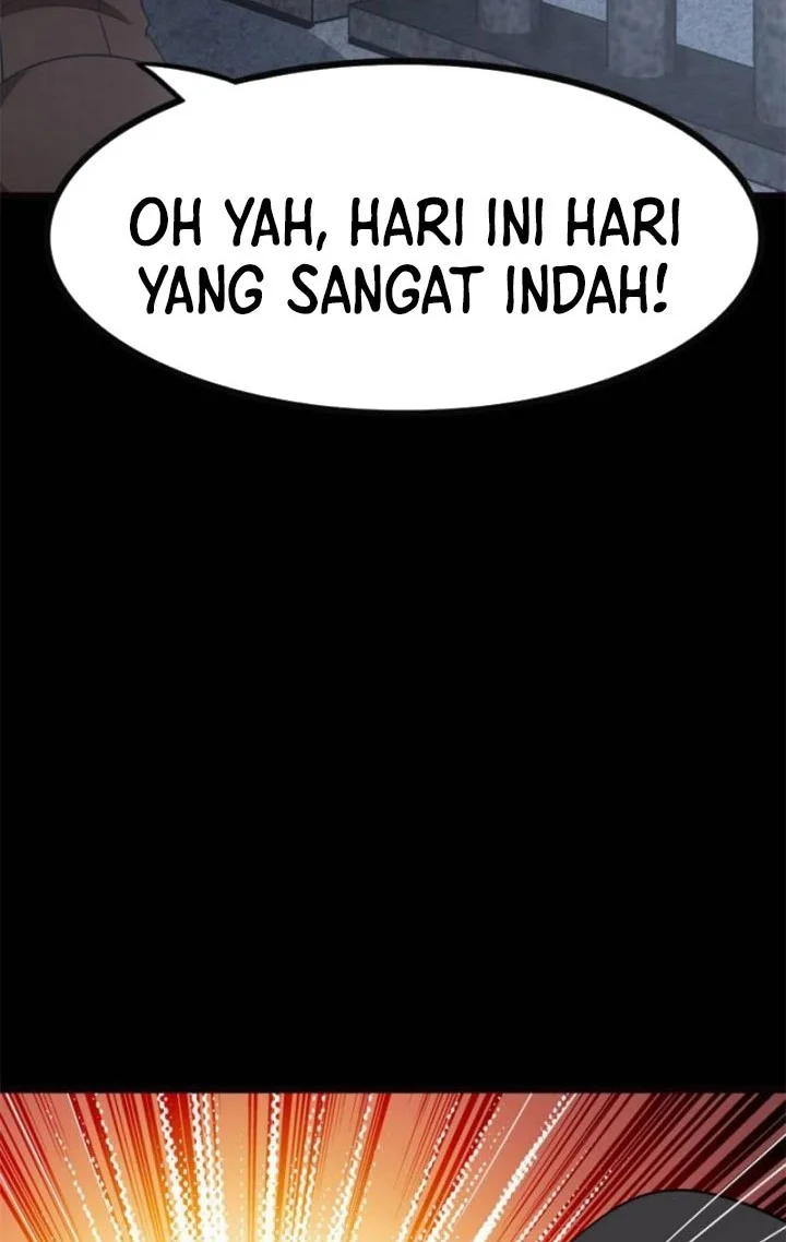 Virus Girlfriend Chapter 346 Gambar 14