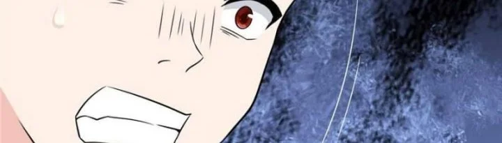 Virus Girlfriend Chapter 356 Gambar 18
