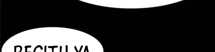 Virus Girlfriend Chapter 357 Gambar 16