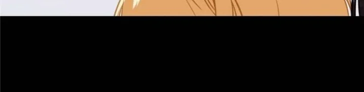 Virus Girlfriend Chapter 358 Gambar 18
