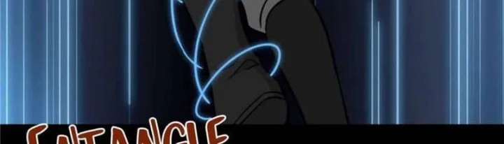 Virus Girlfriend Chapter 359 Gambar 22