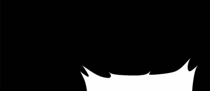 Virus Girlfriend Chapter 361 Gambar 14