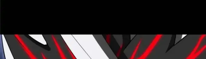 Virus Girlfriend Chapter 395 Gambar 17