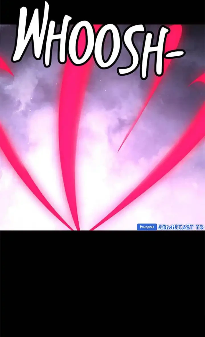 Virus Girlfriend Chapter 398 Gambar 19