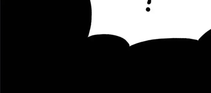 Virus Girlfriend Chapter 403 Gambar 19