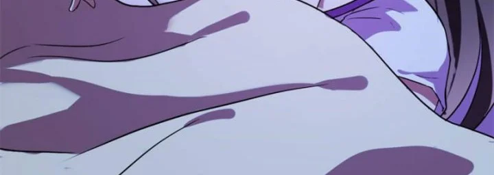 Virus Girlfriend Chapter 407 Gambar 15