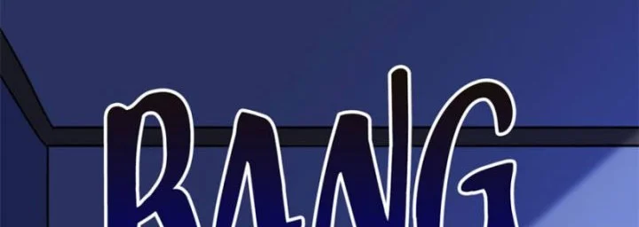Virus Girlfriend Chapter 407 Gambar 17