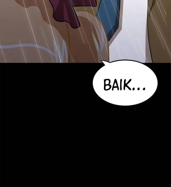 Virus Girlfriend Chapter 409 Gambar 15