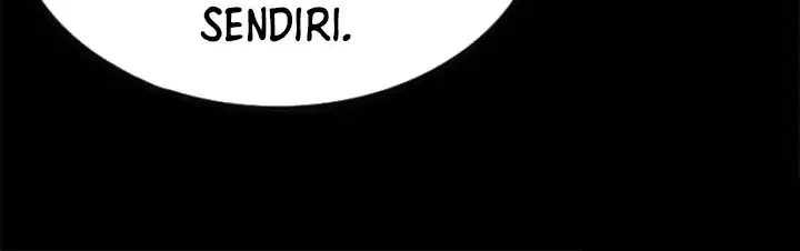 Virus Girlfriend Chapter 418 Gambar 15