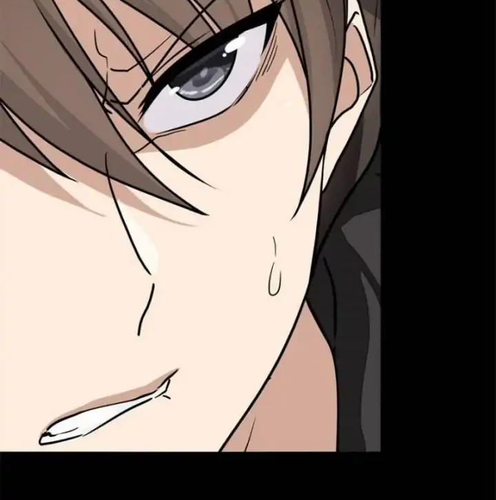 Virus Girlfriend Chapter 419 Gambar 13