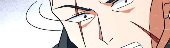 Virus Girlfriend Chapter 434 Gambar 19