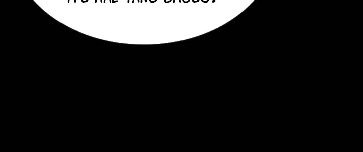 Virus Girlfriend Chapter 436 Gambar 21