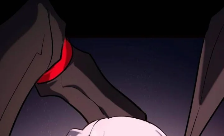 Virus Girlfriend Chapter 443 Gambar 19
