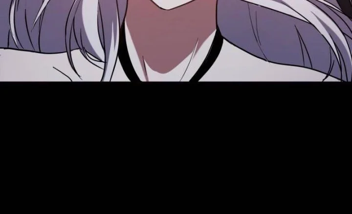 Virus Girlfriend Chapter 443 Gambar 17