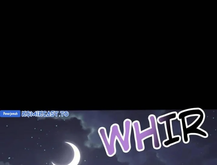 Virus Girlfriend Chapter 445 Gambar 17