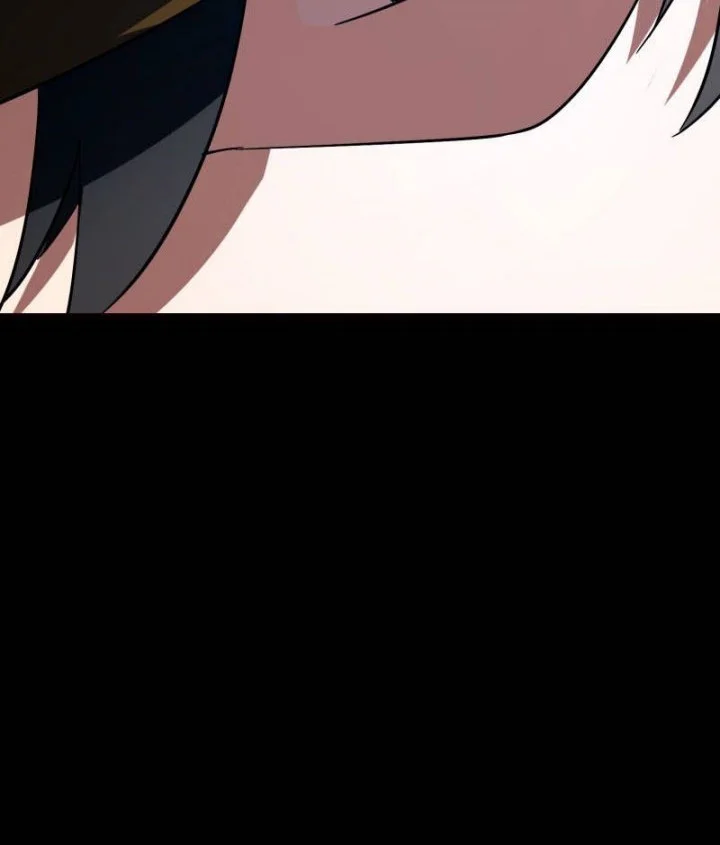 Virus Girlfriend Chapter 448 Gambar 13