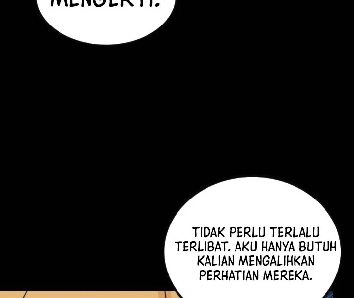 Virus Girlfriend Chapter 450 Gambar 21