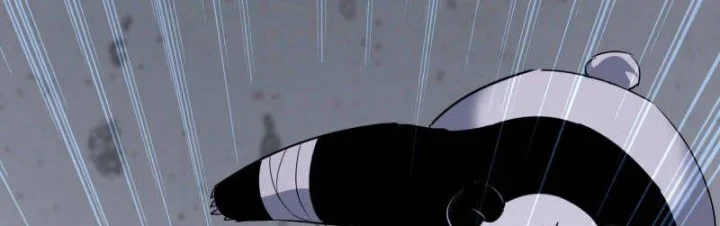 Virus Girlfriend Chapter 451 Gambar 19