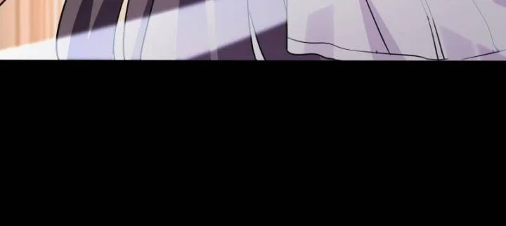 Virus Girlfriend Chapter 455 Gambar 23