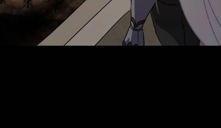 Virus Girlfriend Chapter 460 Gambar 13