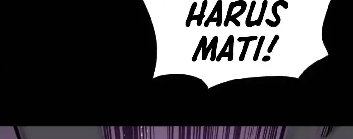 Virus Girlfriend Chapter 469 Gambar 19