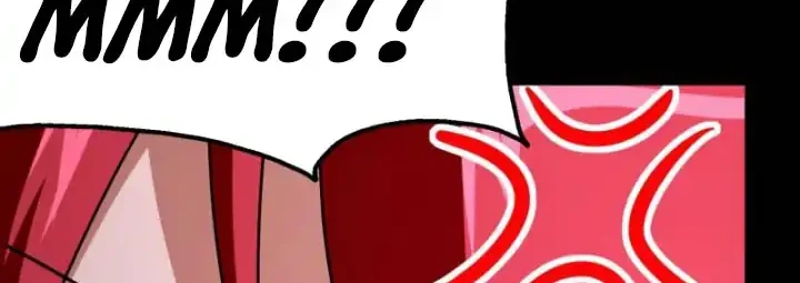 Virus Girlfriend Chapter 470 Gambar 17