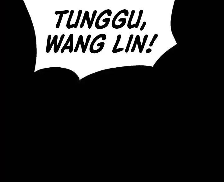 Virus Girlfriend Chapter 471 Gambar 21