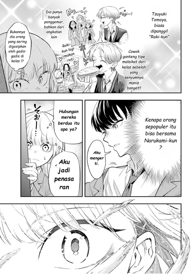 Chapter 1 - halaman 21