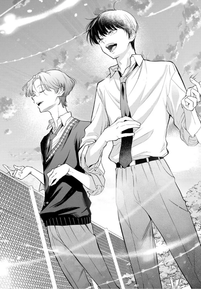 Chapter 1 - halaman 22