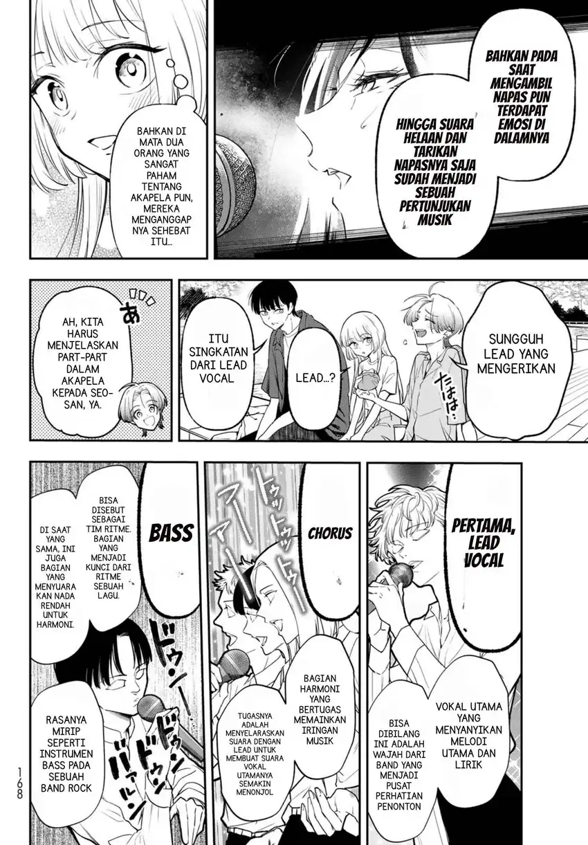 Vocalize Chapter 3.1 Gambar 6