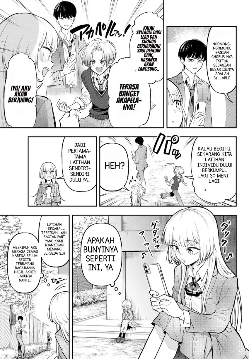 Vocalize Chapter 3.2 Gambar 7
