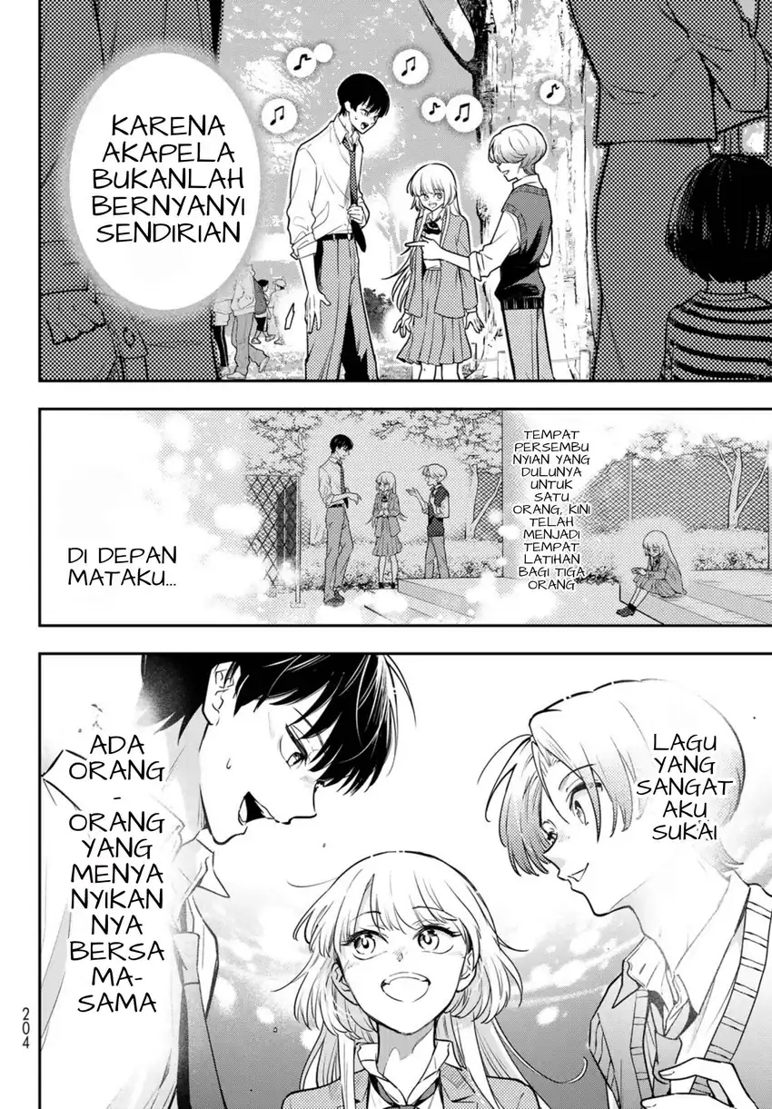 Vocalize Chapter 3.3 Gambar 6