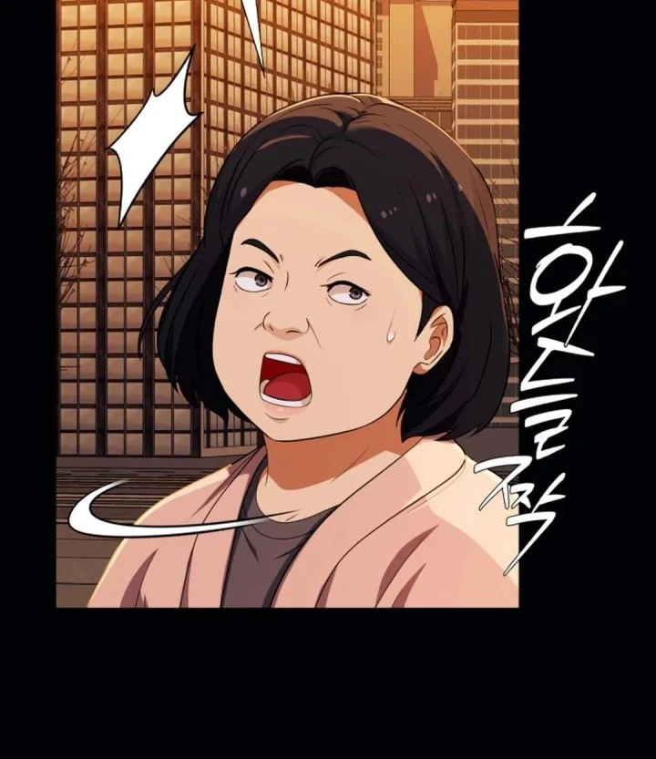 Voice Phishing Turns Your Life Around Chapter 68 Gambar 28