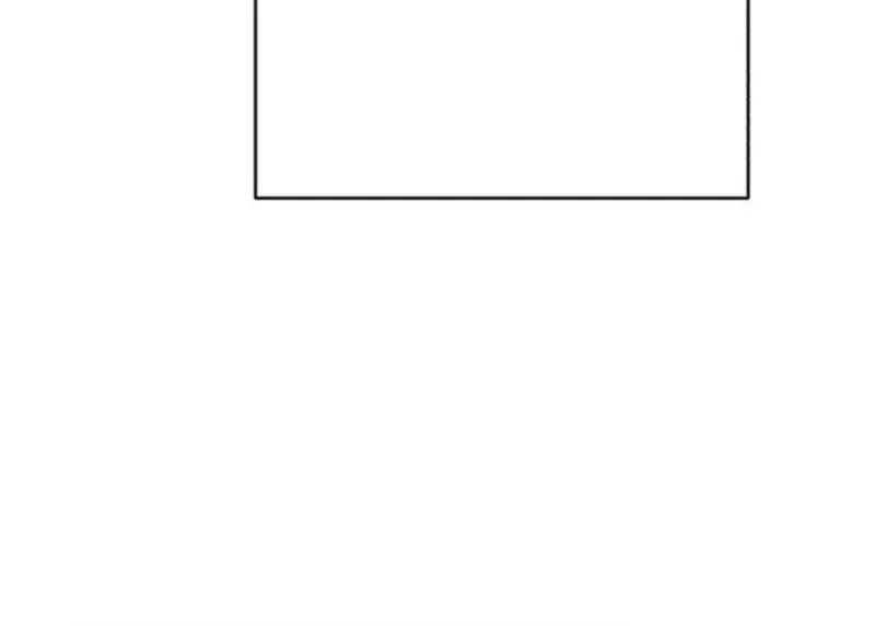 Voice Phishing Turns Your Life Around Chapter 69 Gambar 32