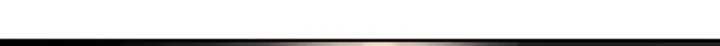 Voice Phishing Turns Your Life Around Chapter 70 Gambar 28