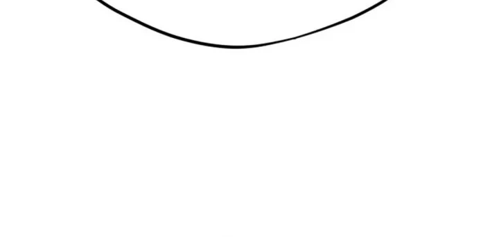 Voice Phishing Turns Your Life Around Chapter 87 Gambar 25