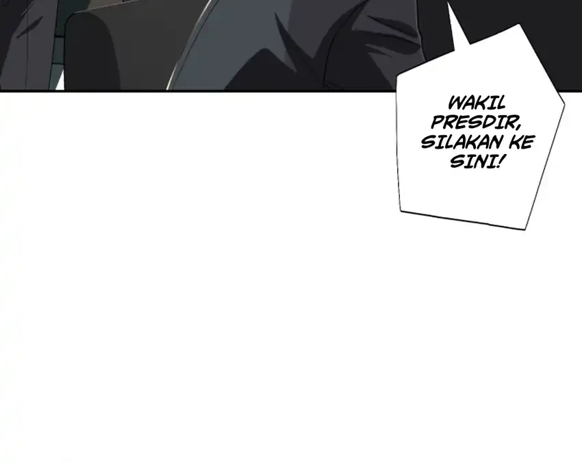 Voice Phishing Turns Your Life Around Chapter 88 Gambar 31