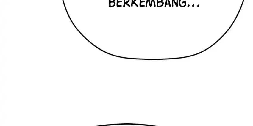 Voice Phishing Turns Your Life Around Chapter 90 Gambar 36