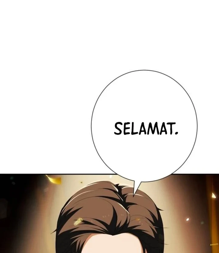 Voice Phishing Turns Your Life Around Chapter 91 Gambar 28