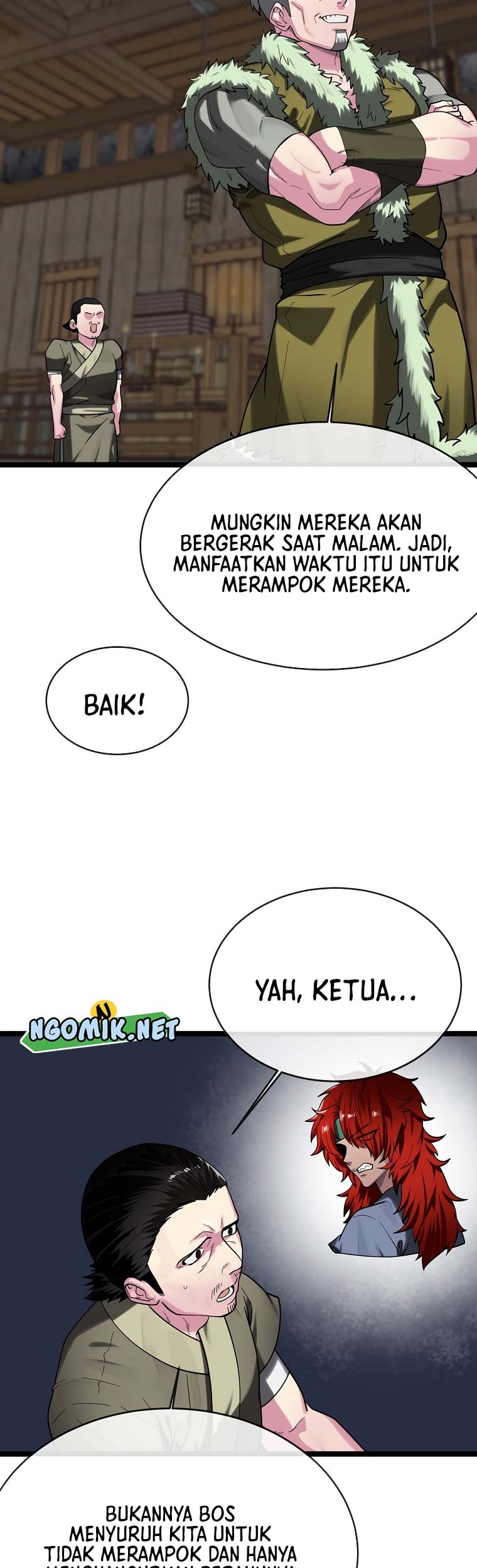 Halaman 18