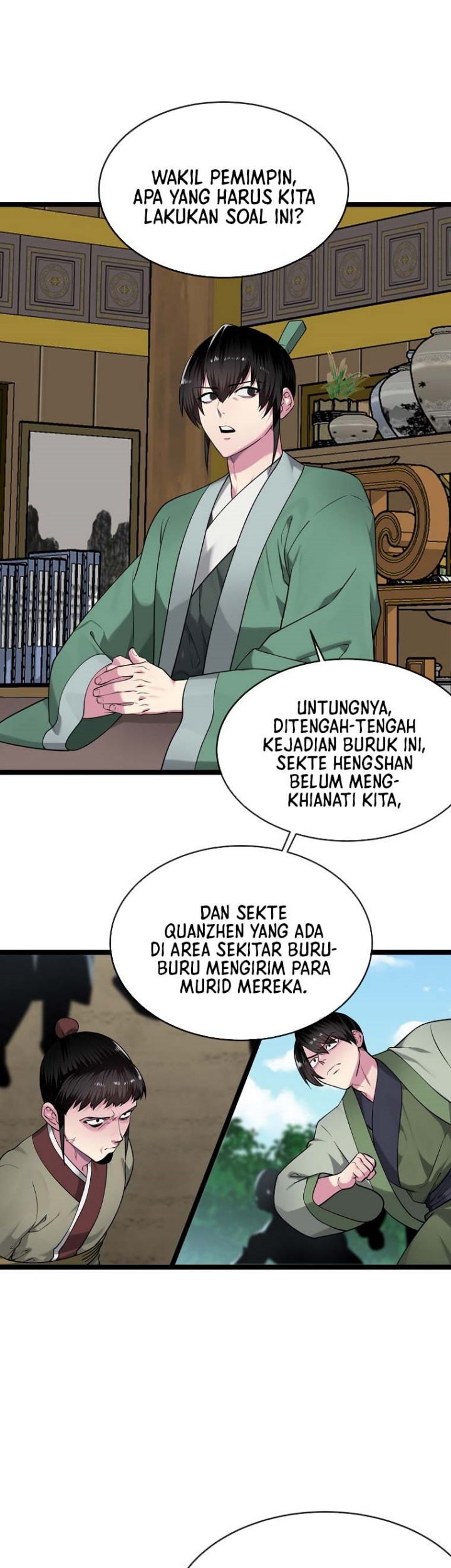 Halaman 12